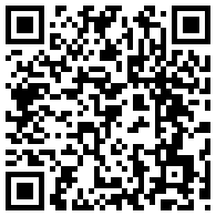 QR Code qrcode-app