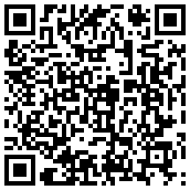 QR Code qrcode-app