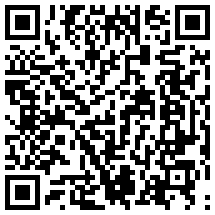 QR Code qrcode-app