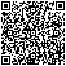 QR Code qrcode-app