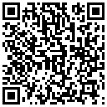 QR Code qrcode-app