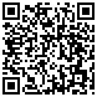 QR Code qrcode-app