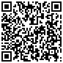 QR Code qrcode-app