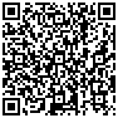 QR Code qrcode-app