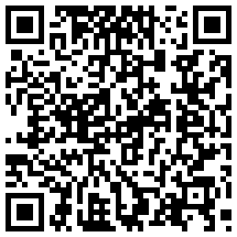 QR Code qrcode-app