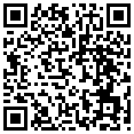 QR Code qrcode-app