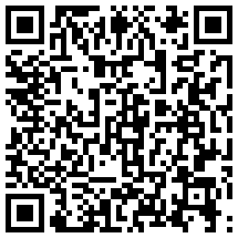 QR Code qrcode-app