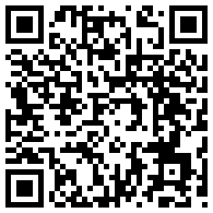 QR Code qrcode-app