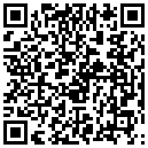 QR Code qrcode-app