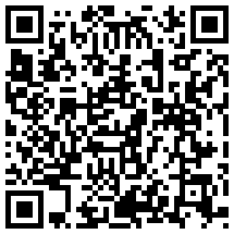 QR Code qrcode-app