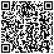QR Code qrcode-app