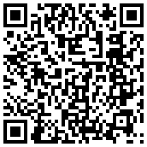 QR Code qrcode-app