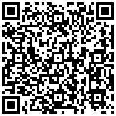 QR Code qrcode-app