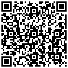 QR Code qrcode-app