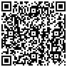 QR Code qrcode-app