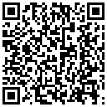 QR Code qrcode-app