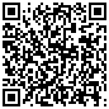 QR Code qrcode-app