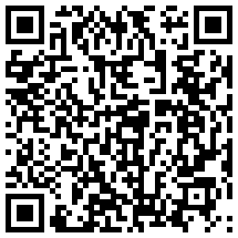 QR Code qrcode-app