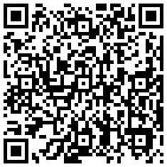 QR Code qrcode-app