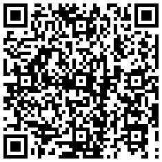 QR Code qrcode-app