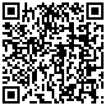 QR Code qrcode-app