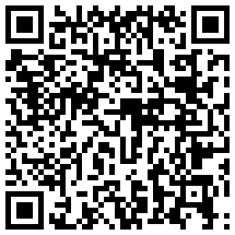 QR Code qrcode-app