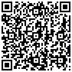QR Code qrcode-app