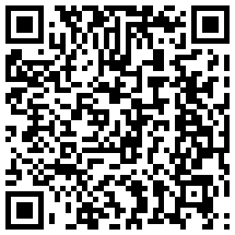QR Code qrcode-app