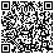 QR Code qrcode-app
