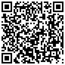 QR Code qrcode-app