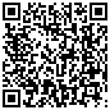 QR Code qrcode-app