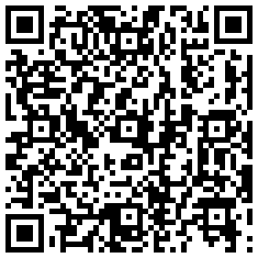 QR Code qrcode-app