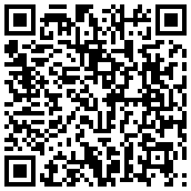 QR Code qrcode-app