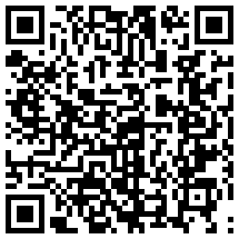 QR Code qrcode-app
