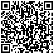 QR Code qrcode-app