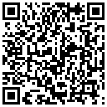 QR Code qrcode-app