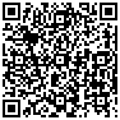 QR Code qrcode-app