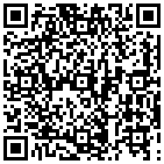 QR Code qrcode-app