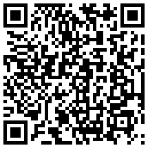 QR Code qrcode-app