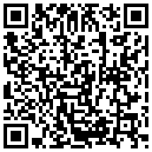 QR Code qrcode-app