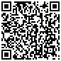 QR Code qrcode-app