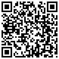 QR Code qrcode-app