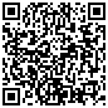 QR Code qrcode-app