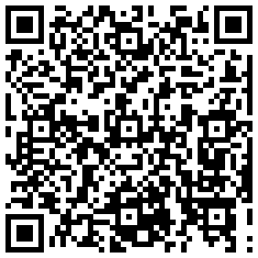 QR Code qrcode-app