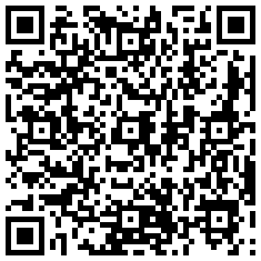 QR Code qrcode-app