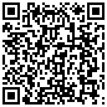 QR Code qrcode-app
