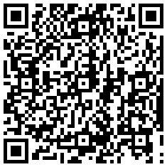 QR Code qrcode-app