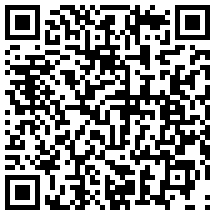QR Code qrcode-app