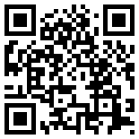 blueasters qrcode
