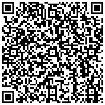 qrcode qrcode